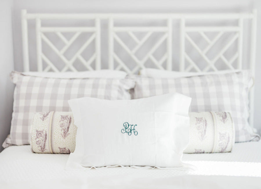 Pippen Travel Pillow