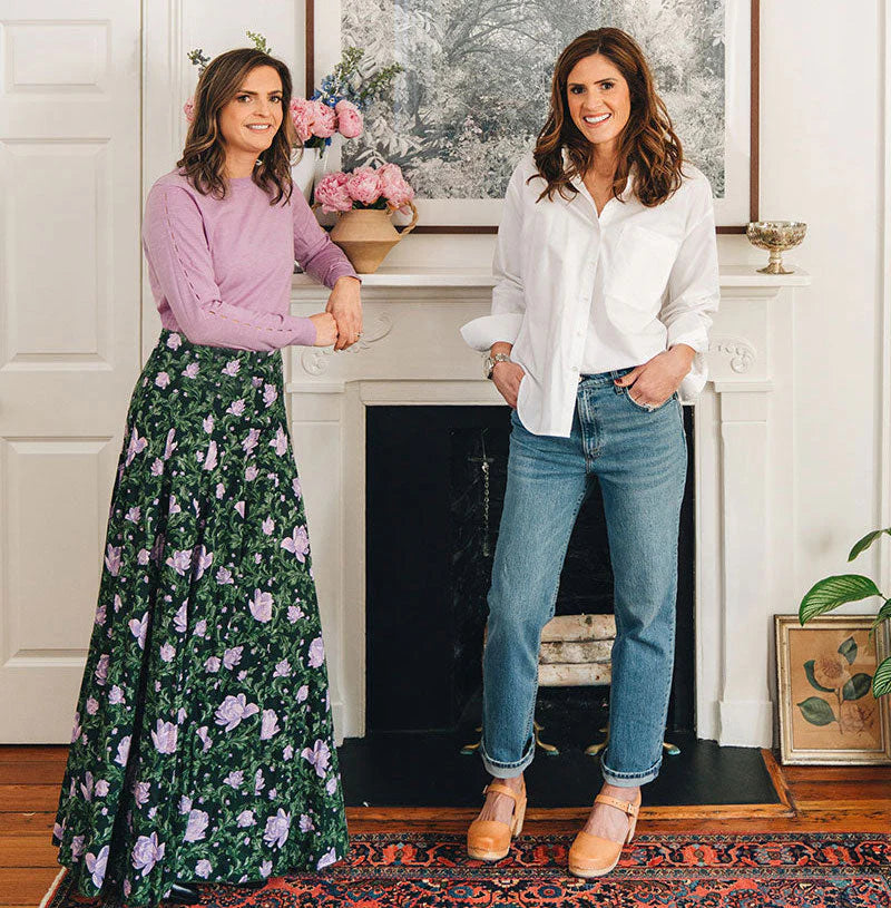 pippen house founder