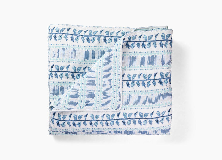 The Pippen House Quilts