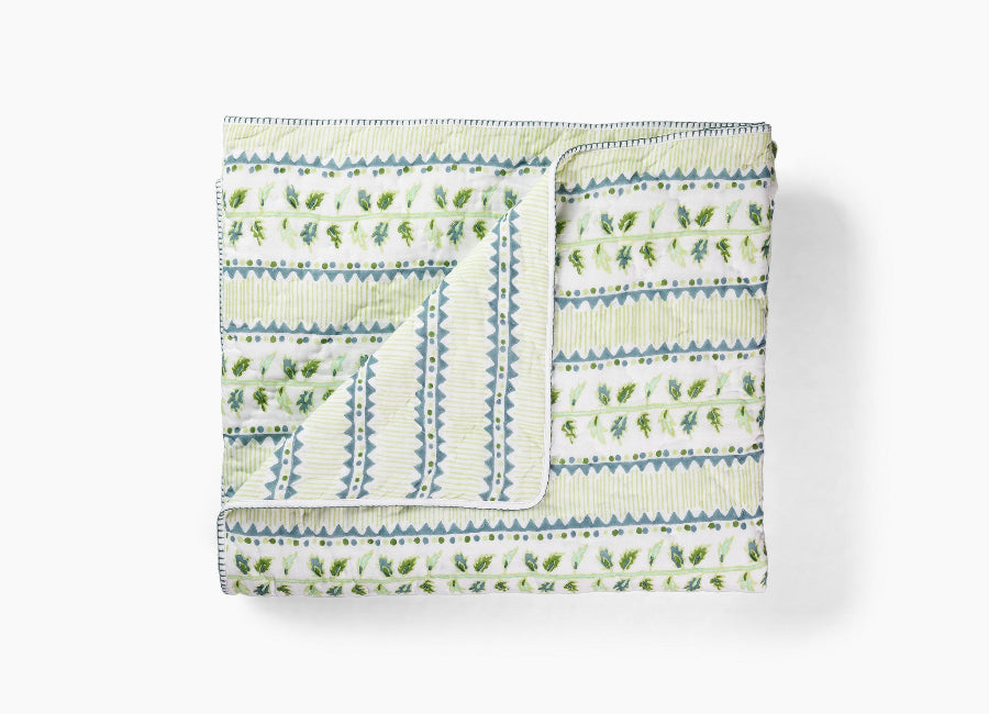 The Pippen House Quilts