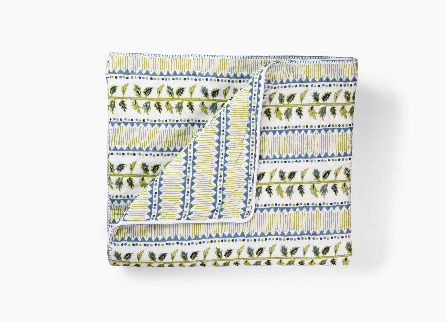 The Pippen House Quilts