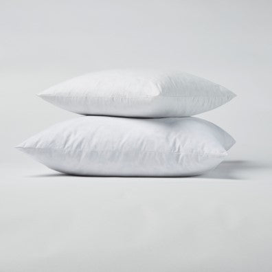 The Pippen House Pillow Inserts