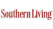 Southern Living Logo
