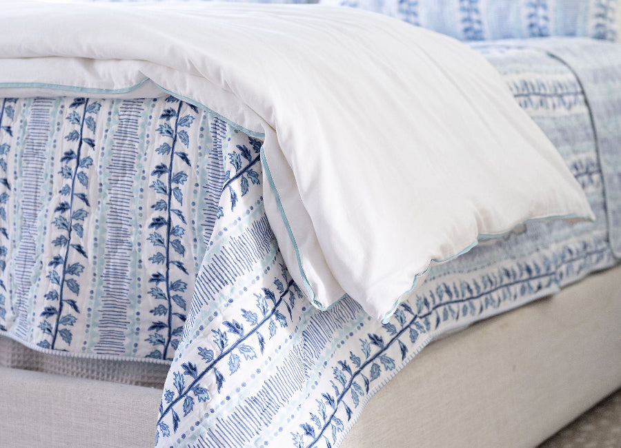 The Pippen House Quilts