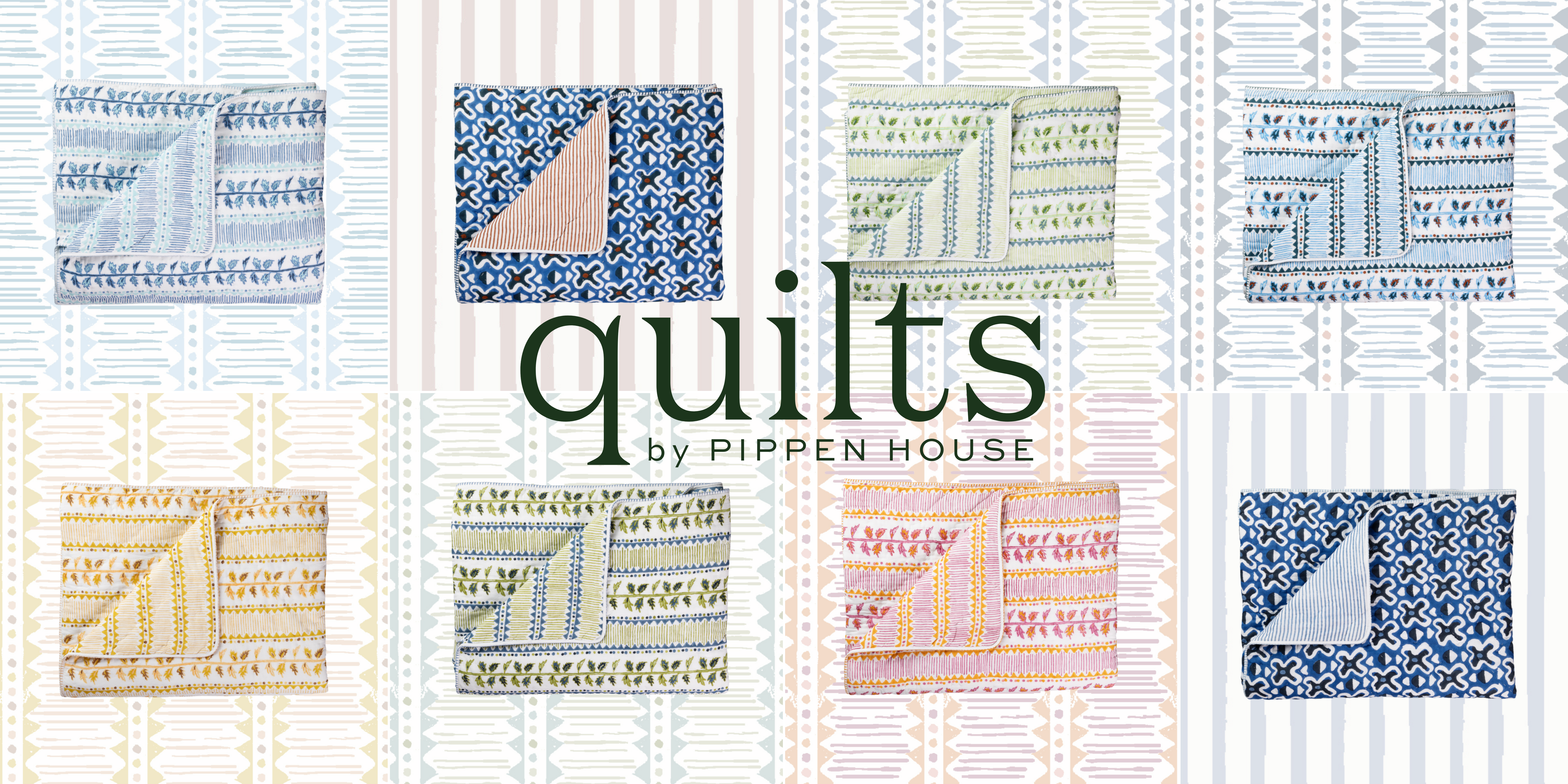 PH Website Banner.png__PID:65361ace-f77e-418f-a45c-dc79b0ed50b4