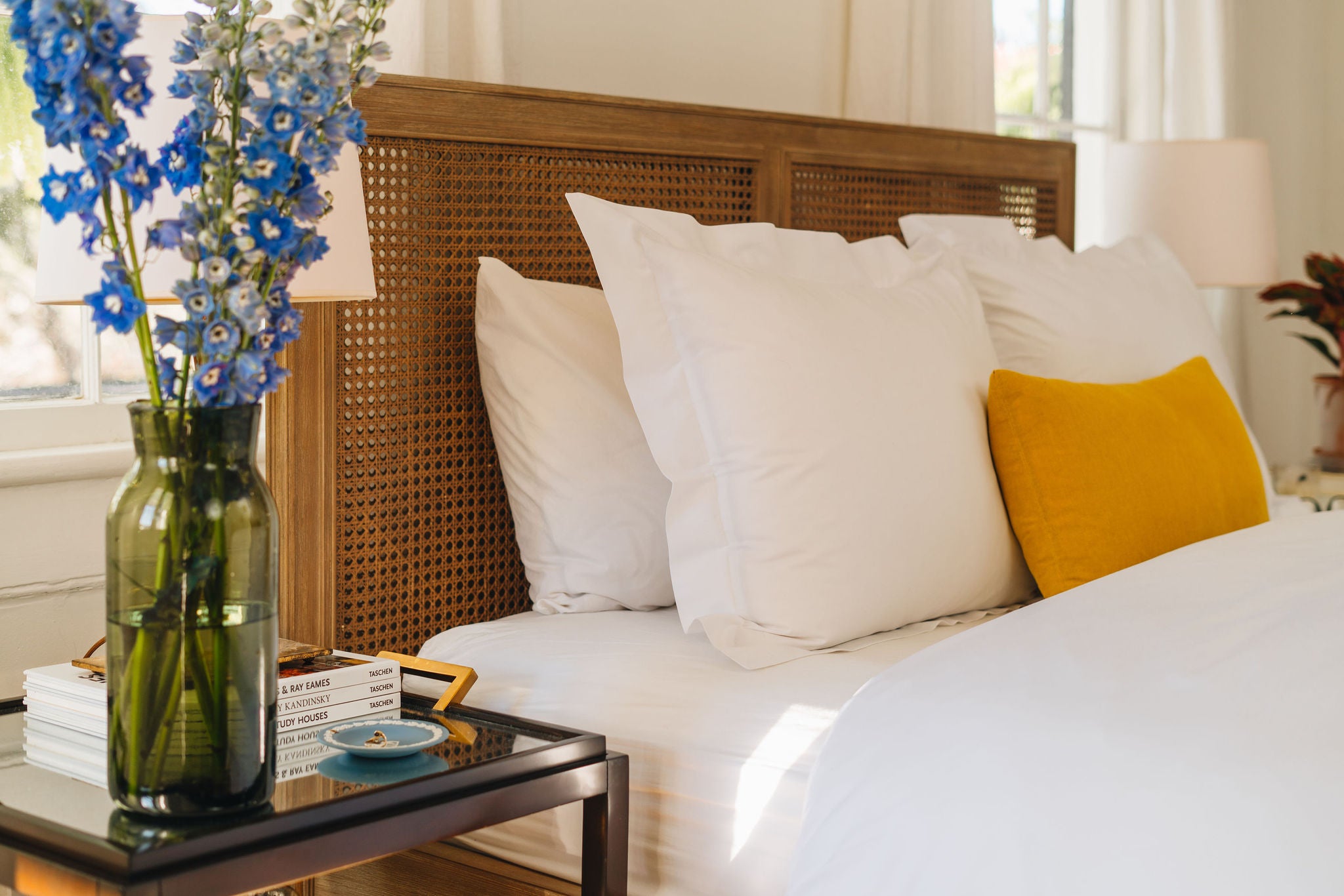 WAREHOUSE SALE: Sham Sets