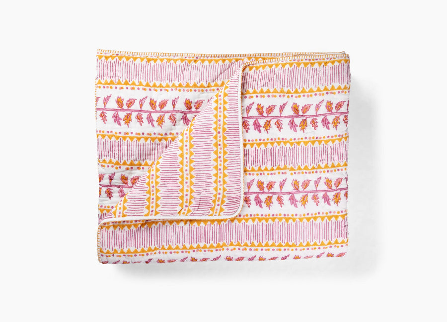 The Pippen House Quilts