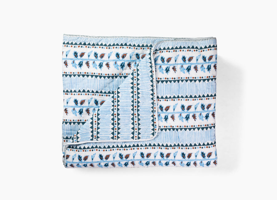 The Pippen House Quilts