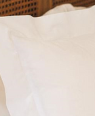 The Petite Pippen Travel Pillow