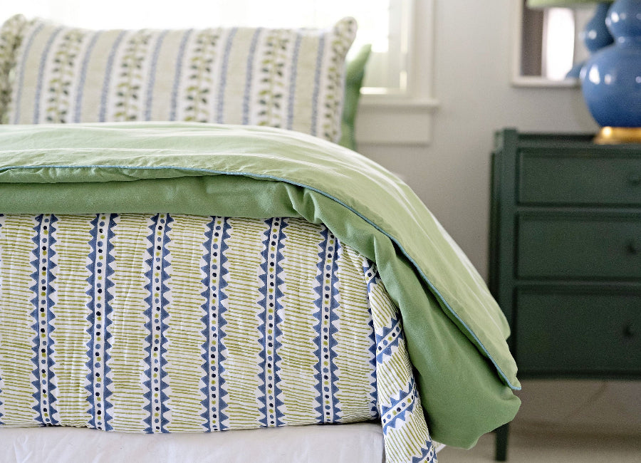 トップス duvet Amazon.com: Beddy's One Piece Zippered Closure Tan and White Duvet