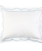 The Petite Pippen Travel Pillow