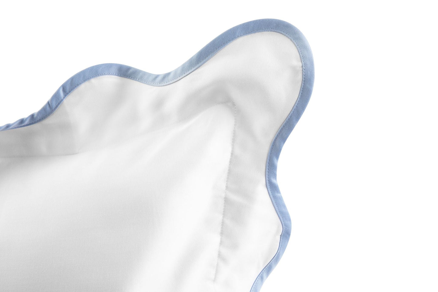 The Petite Pippen Travel Pillow