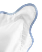 The Petite Pippen Travel Pillow