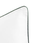 The Petite Pippen Travel Pillow