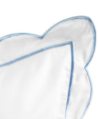 The Petite Pippen Travel Pillow
